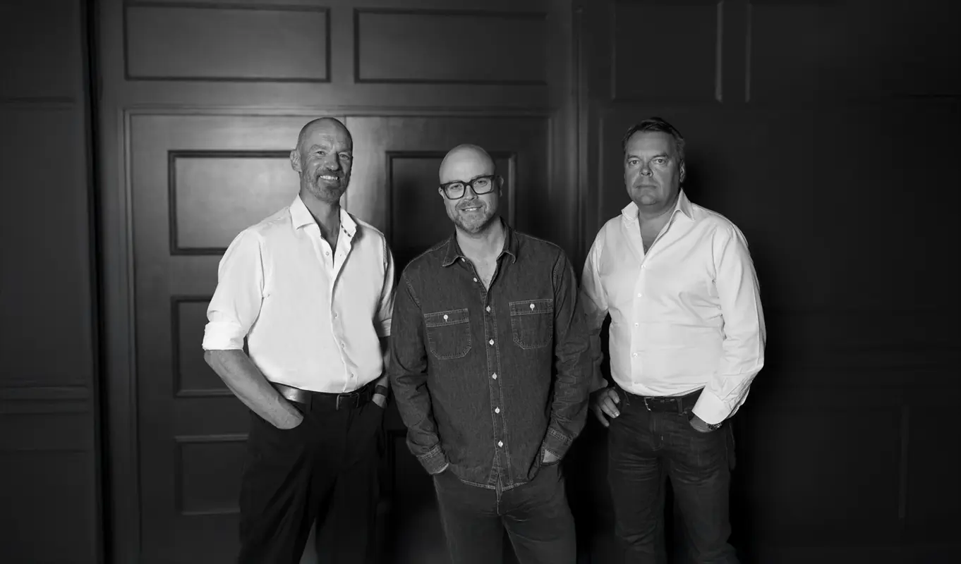 news post image showing team