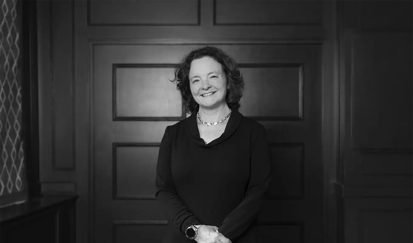 news post image showing team