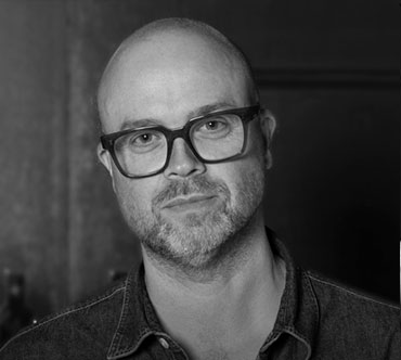 Chris Helm