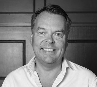 Markku Lonnqvist