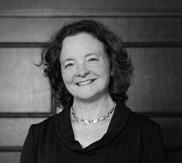 Alison Cornwell